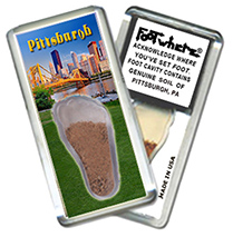 Pittsburgh Magnet.jpg